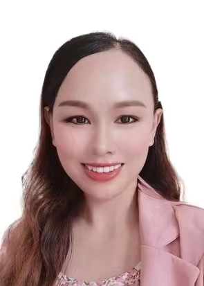 汪桂合