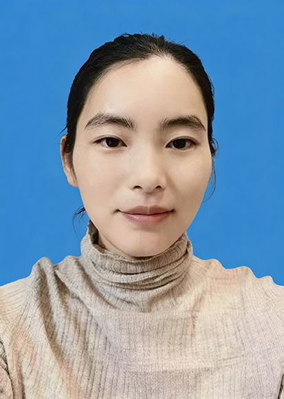 潘婷