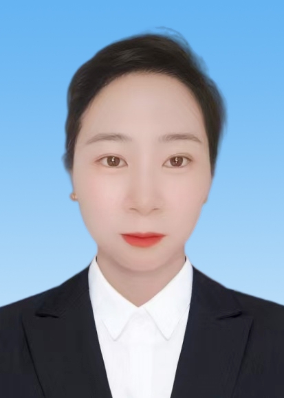 王玉霞