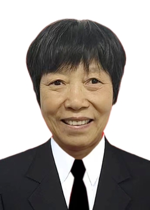 许敏