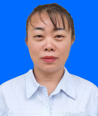 赖新碧