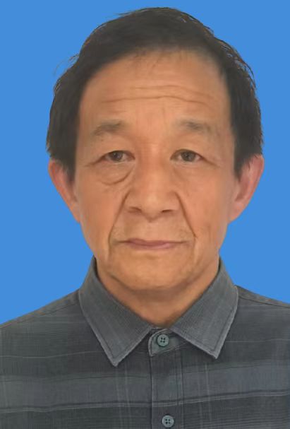 钟培兴