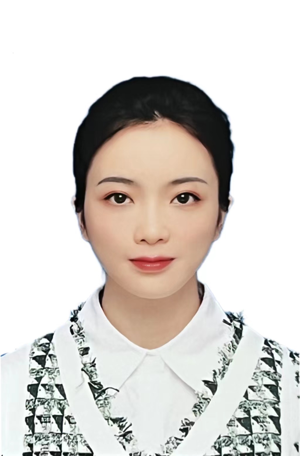 马东玲