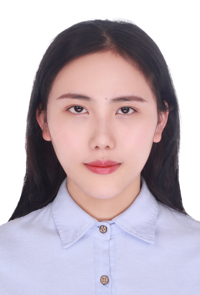 杨娟