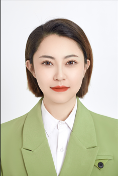李晓彤