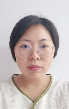 张书红
