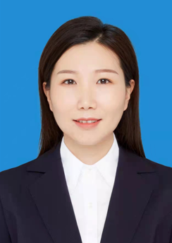 李芳芳