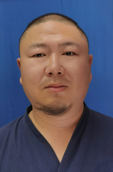 顾伟廷