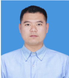 董海忠