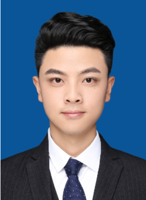 谷瑾
