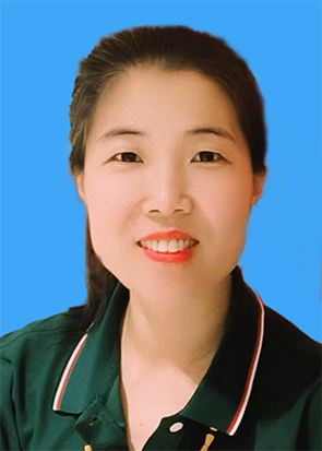 刘艳超