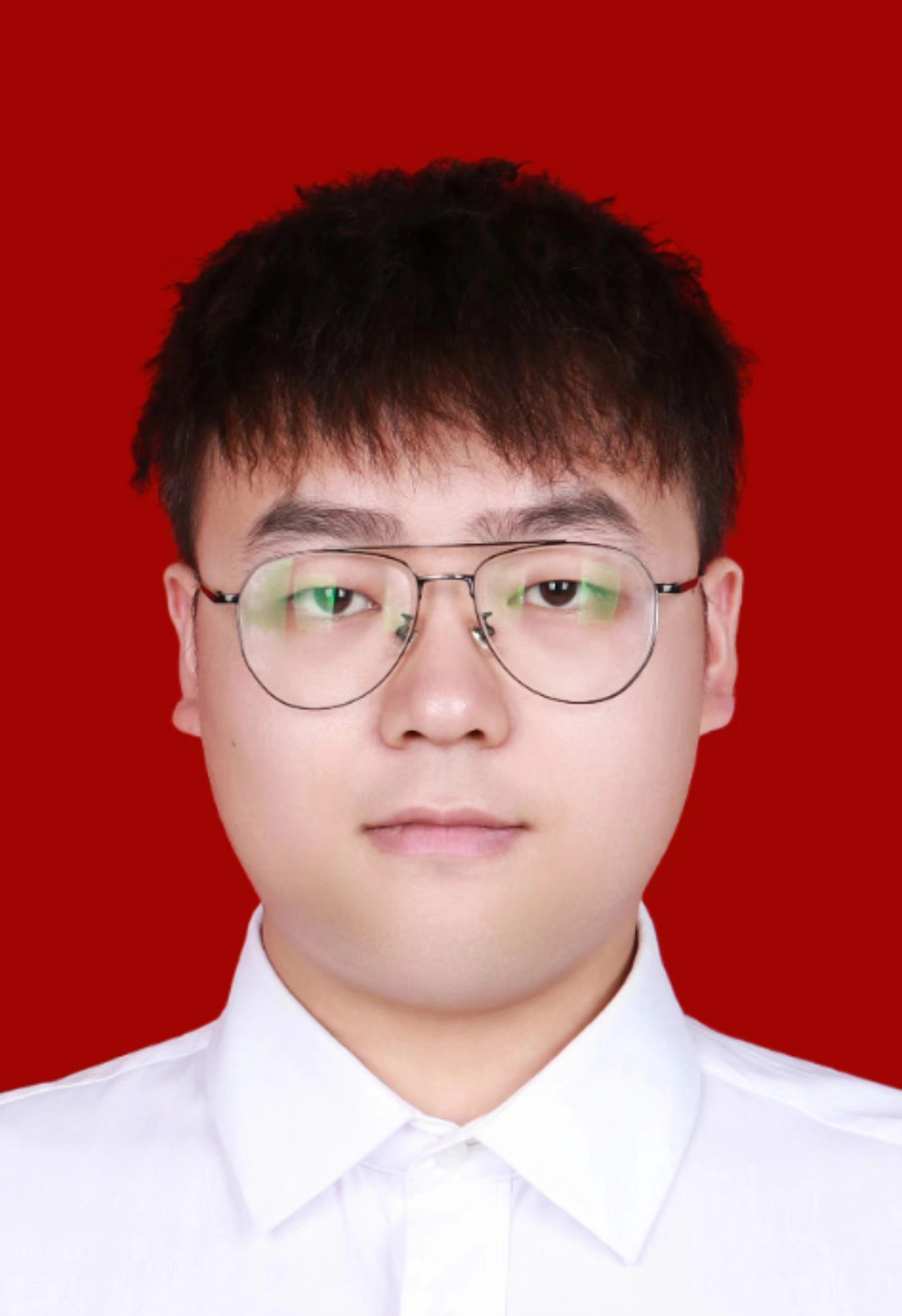 刘俊彦
