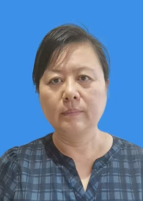 张剑云
