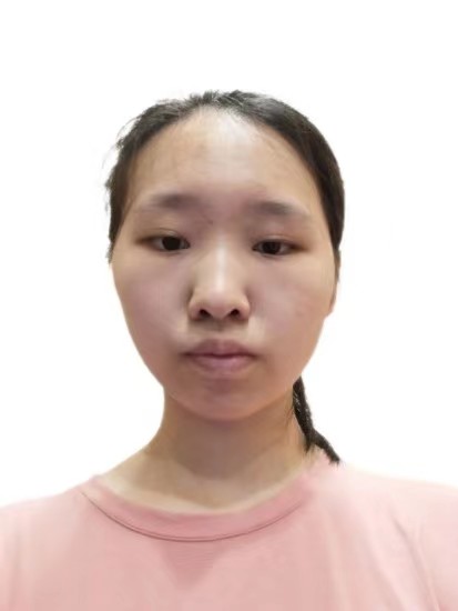 段超仪