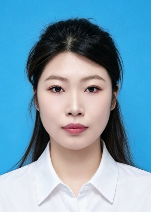 王思淼