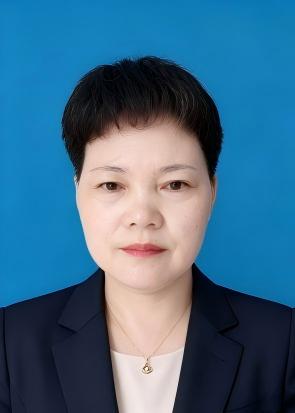 葛国凤
