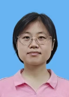 赵楼娟