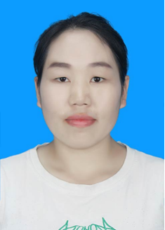 路丽