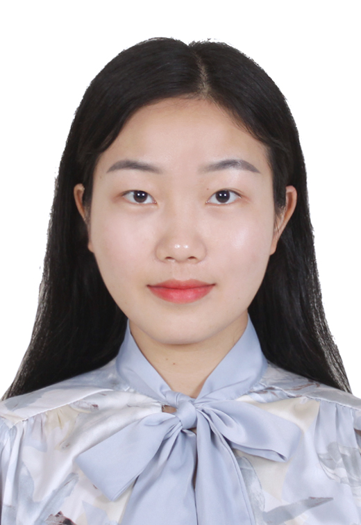郑东玲