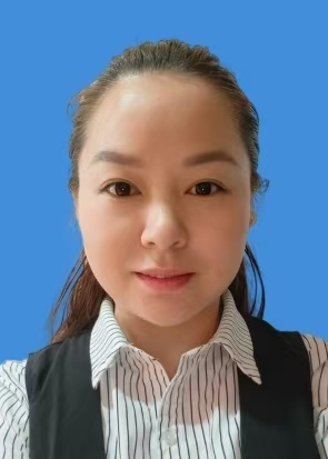 郭水波
