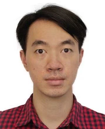 马智龙