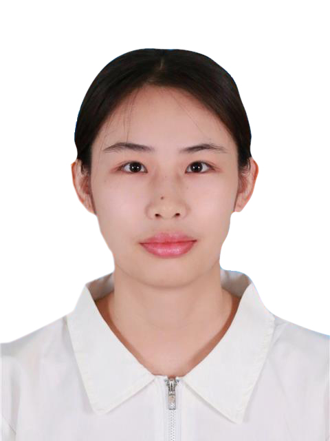 马颖彬