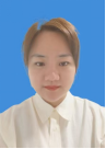 赵金玲