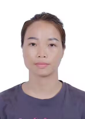 王应秀