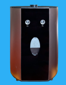 氢氧发生器