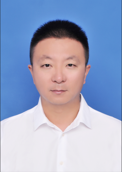窦友明