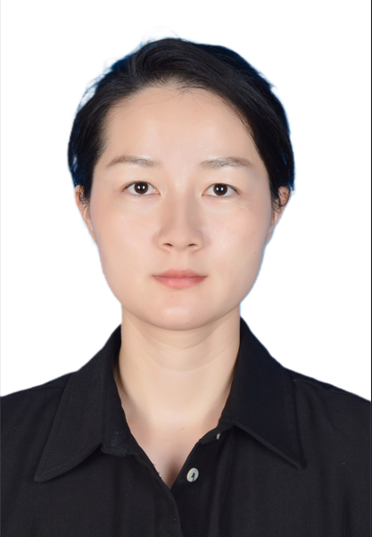 叶小琴