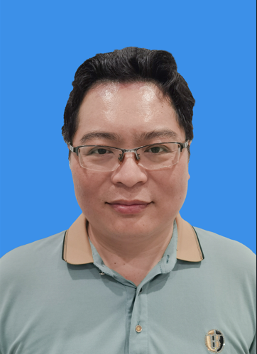 欧阳健国