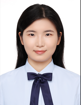 彭雅莉