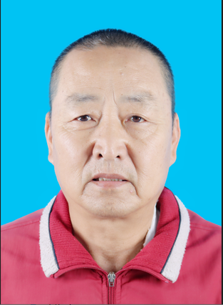王春晓