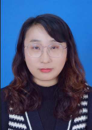 王莉莉