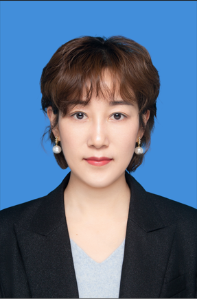 薛花