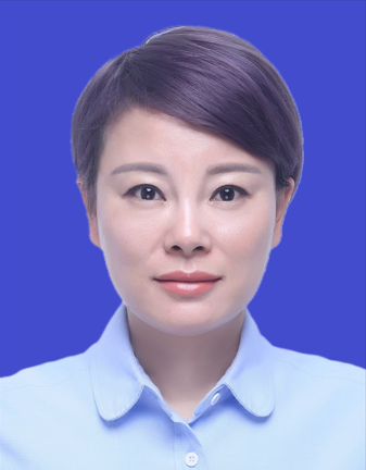 肖小玲