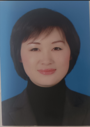 何雪莲