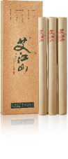 小黄条