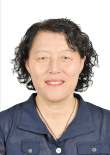 王金丽