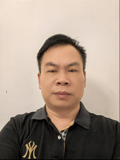 李小年