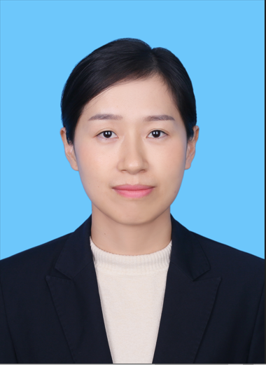 陈巧