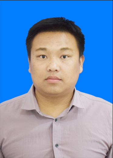 刘永超