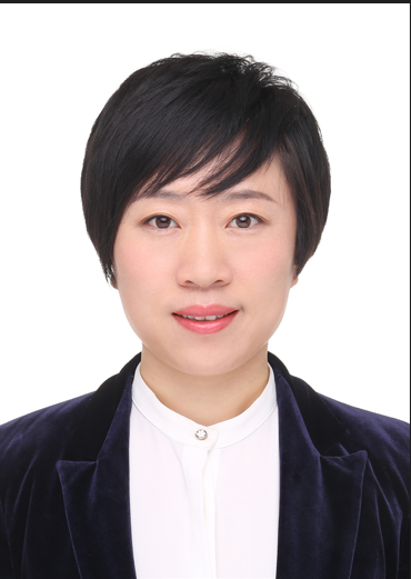 郑娜