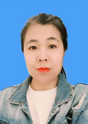 刘艳艳