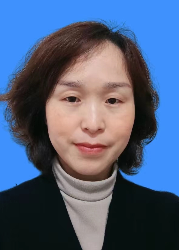 张芳