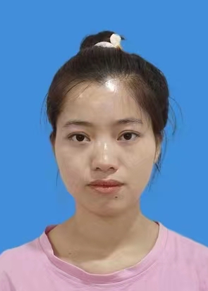 彭艳梅