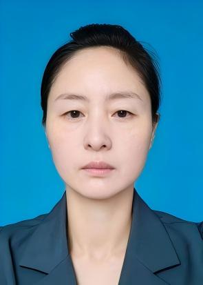 李延姣