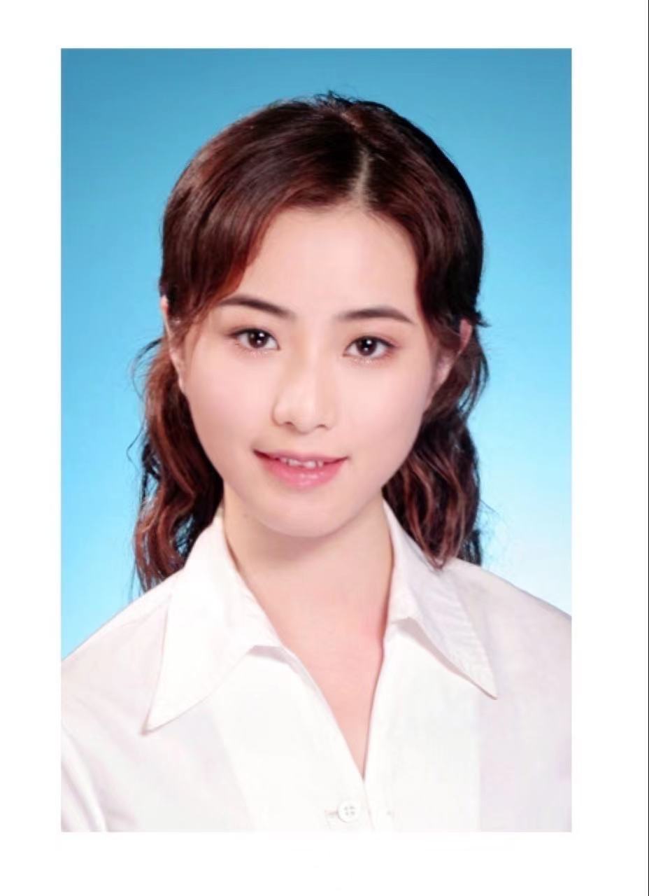 童琰