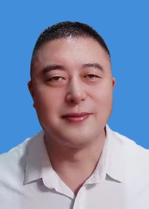 舒民子